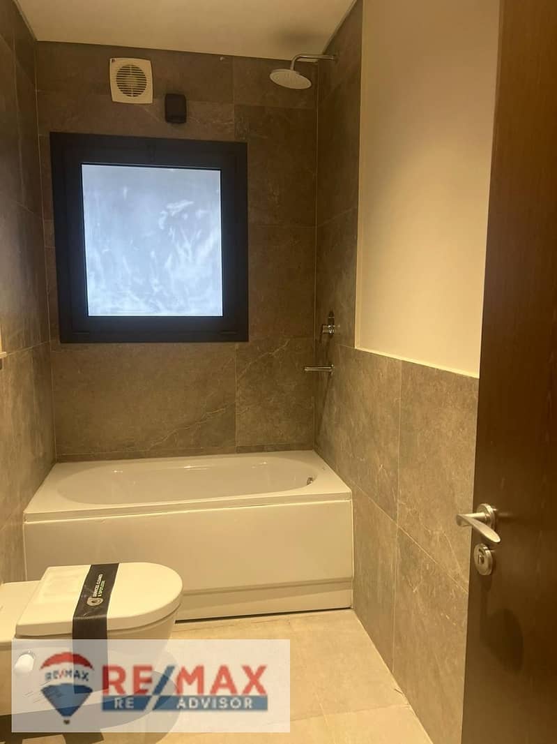 22 WhatsApp Image 2026-01-17 at 1.16. 31 PM. jpeg