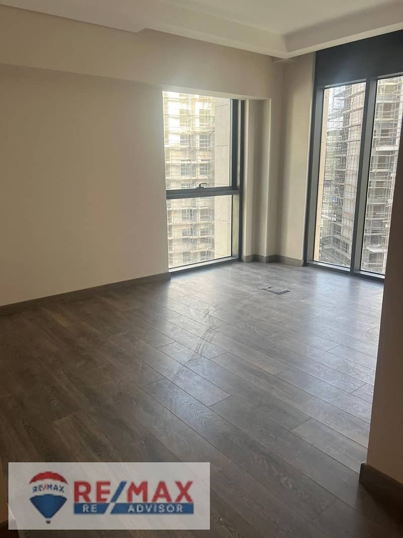 23 WhatsApp Image 2026-01-17 at 1.16. 32 PM (1). jpeg