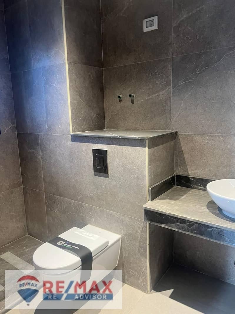 24 WhatsApp Image 2026-01-17 at 1.16. 32 PM. jpeg