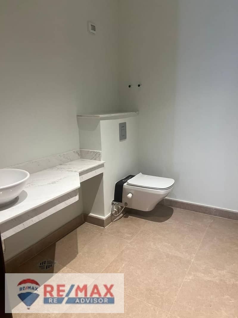 25 WhatsApp Image 2026-01-17 at 1.16. 33 PM (2). jpeg