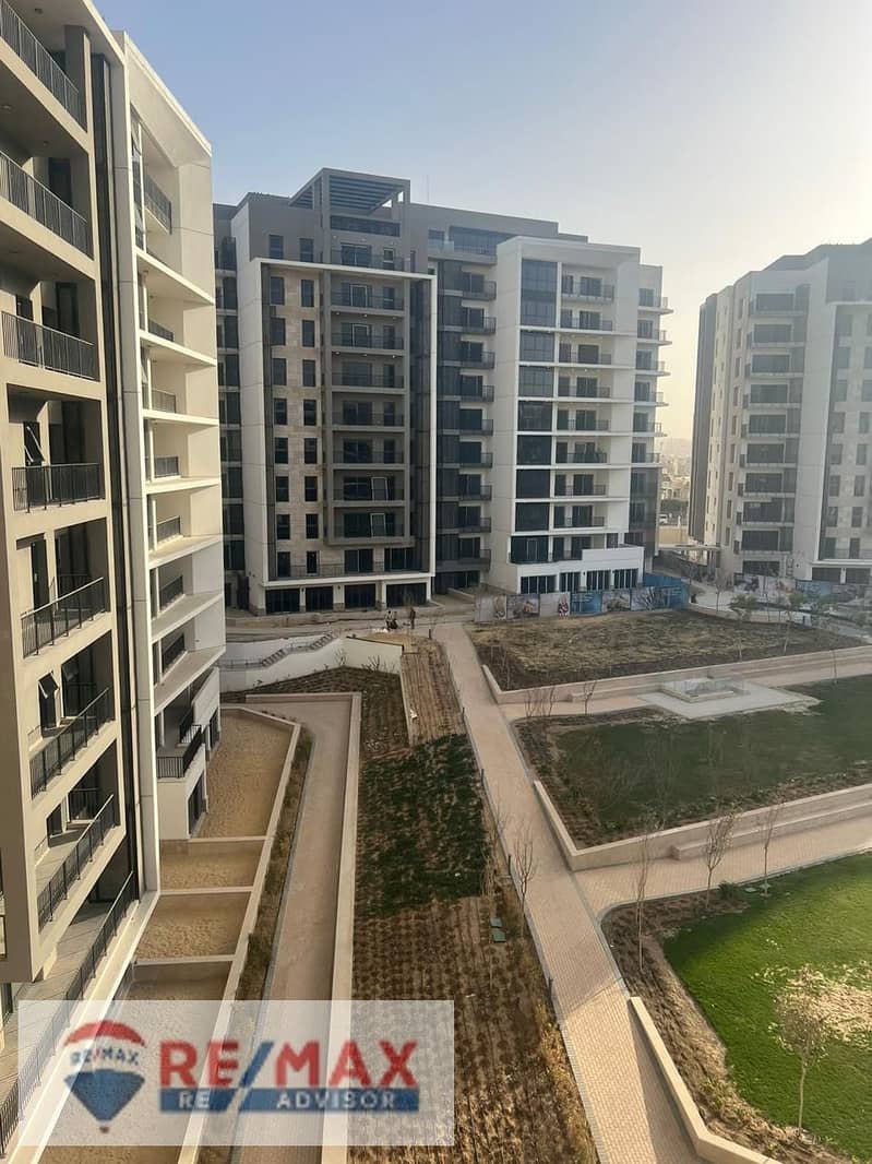 26 WhatsApp Image 2026-01-17 at 1.16. 29 PM (1). jpeg