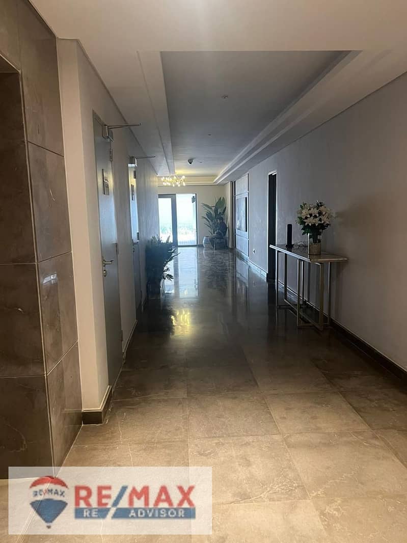 28 WhatsApp Image 2026-01-17 at 1.16. 33 PM. jpeg