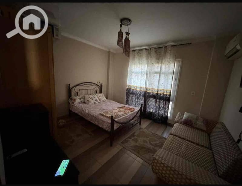 2 49b9c7ba-1bcd-4f9d-ab2f-2cd1b5452abe. jpg