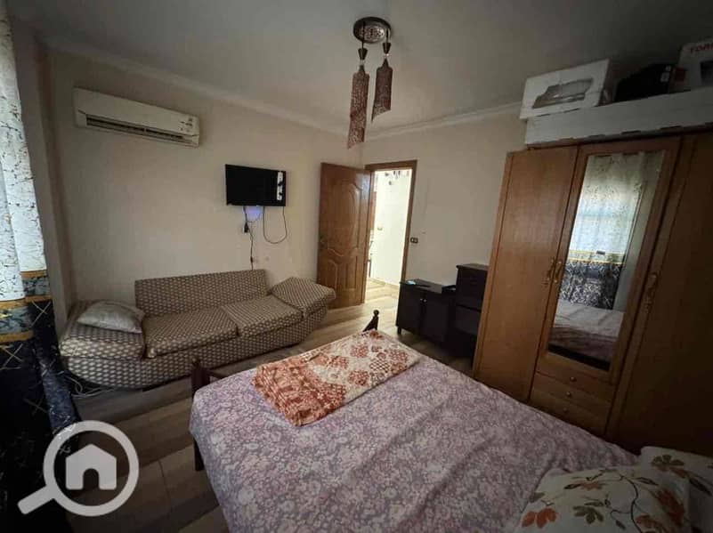 3 7a41cf16-c6c0-4dca-bd7f-7f4a11dcc3a6. jpg