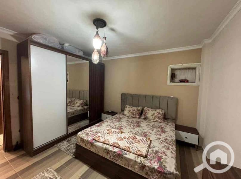 4 40f6a131-4daf-4d99-8c0d-d99407910938. jpg