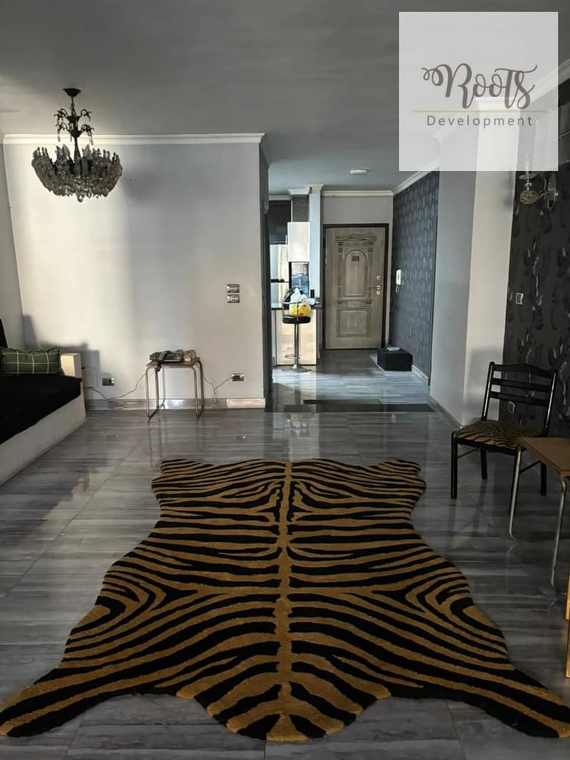 4 WhatsApp Image 2026-01-19 at 5.10. 07 PM (3). jpeg