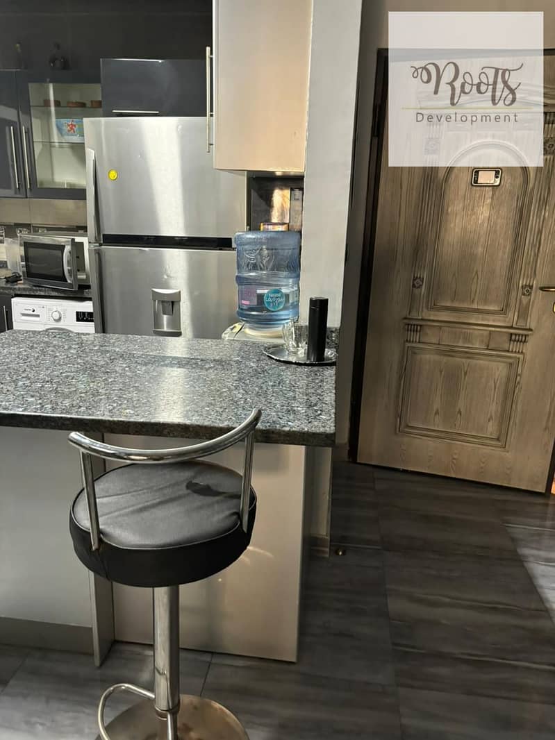 7 WhatsApp Image 2026-01-19 at 5.10. 11 PM. jpeg