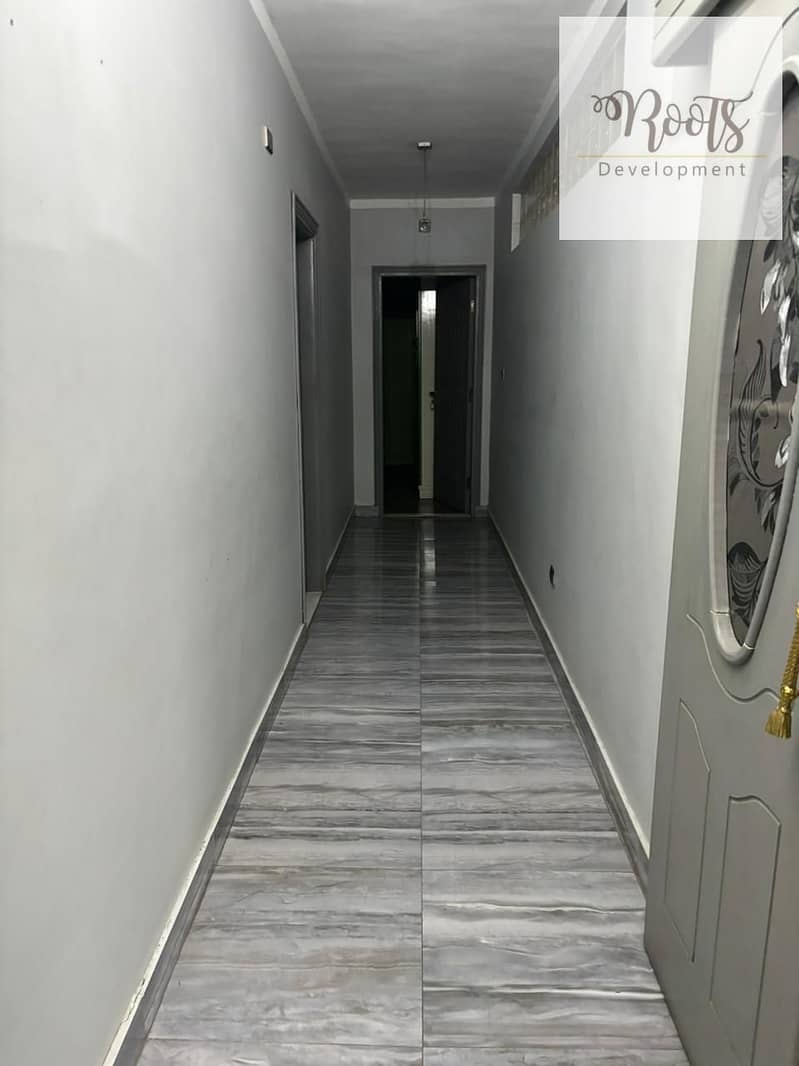 8 WhatsApp Image 2026-01-19 at 5.10. 11 PM (1). jpeg