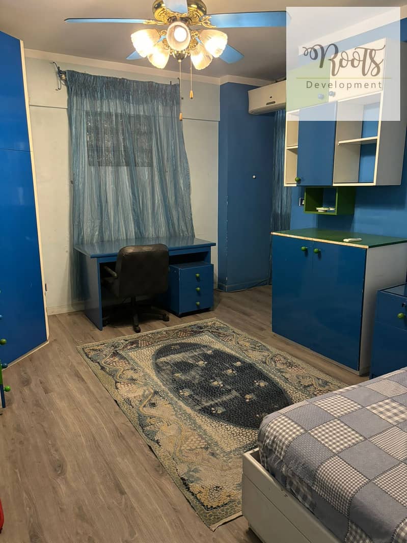 9 WhatsApp Image 2026-01-19 at 5.10. 13 PM (1). jpeg