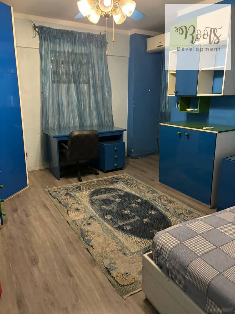 10 WhatsApp Image 2026-01-19 at 5.10. 13 PM (2). jpeg