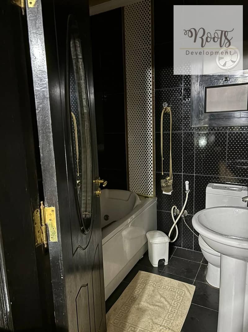 14 WhatsApp Image 2026-01-19 at 5.10. 12 PM. jpeg