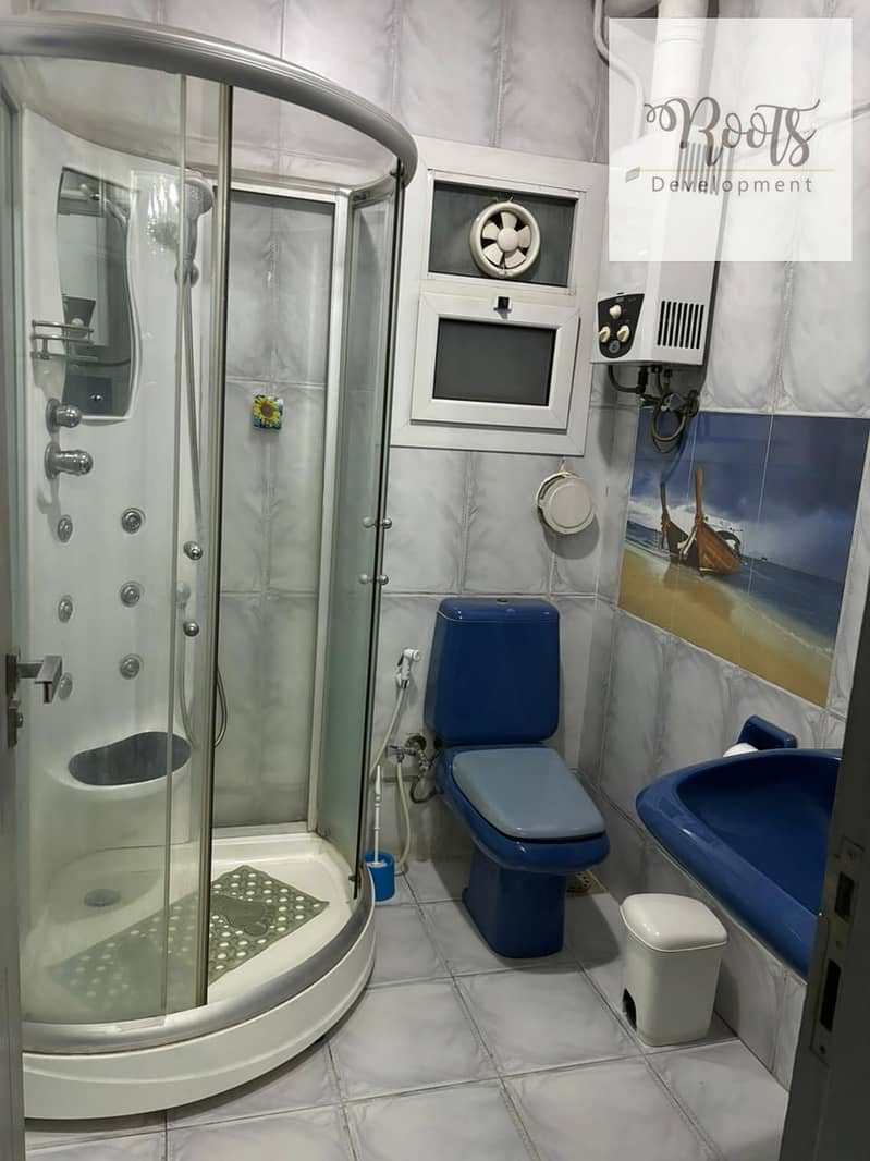 16 WhatsApp Image 2026-01-19 at 5.10. 11 PM (2). jpeg