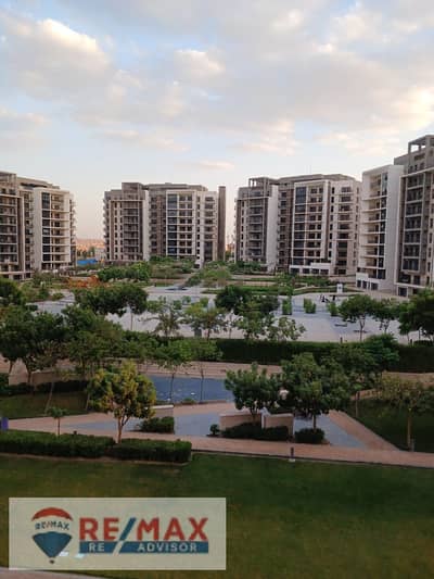 فلیٹ 3 غرف نوم للبيع في الشيخ زايد، الجيزة - WhatsApp Image 2026-01-14 at 8.05. 40 PM. jpeg