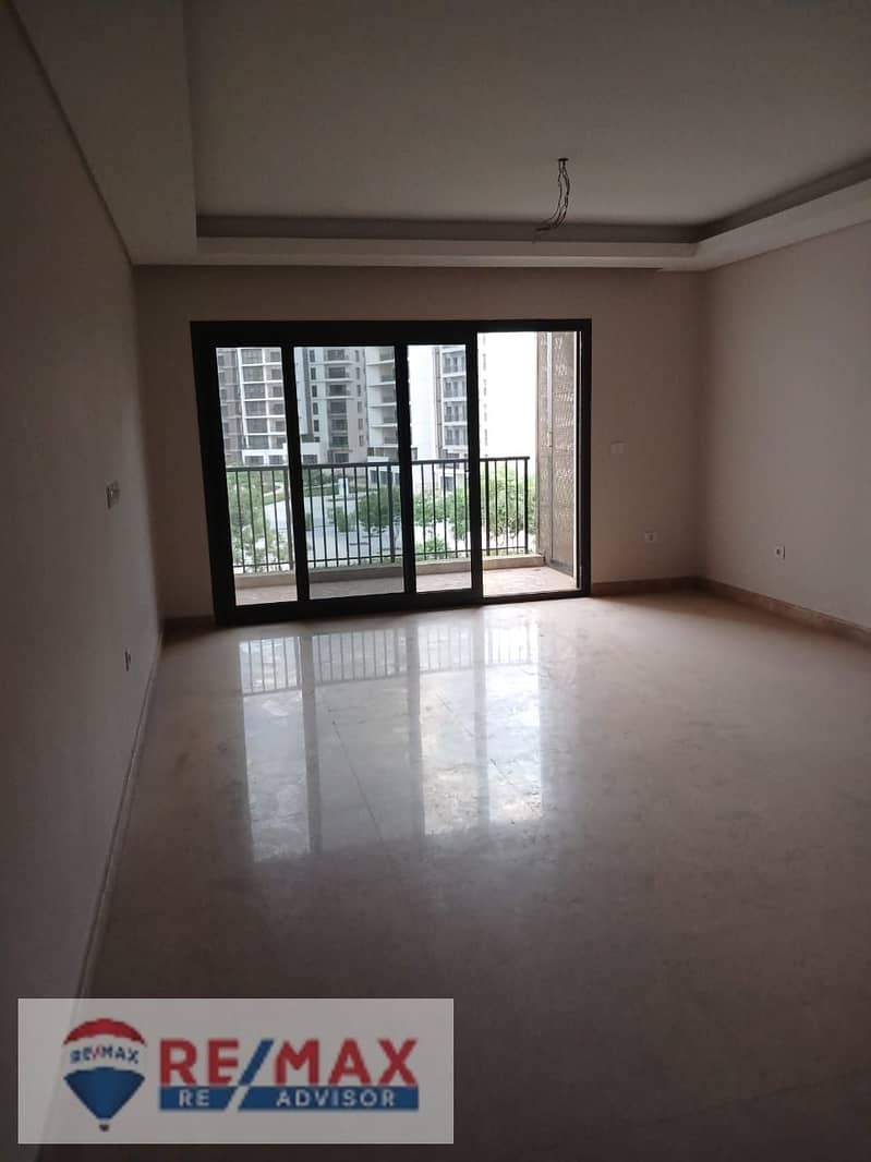 2 WhatsApp Image 2026-01-14 at 8.05. 41 PM. jpeg