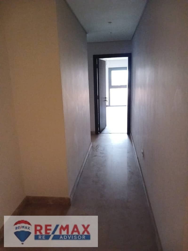 3 WhatsApp Image 2026-01-14 at 8.05. 44 PM. jpeg