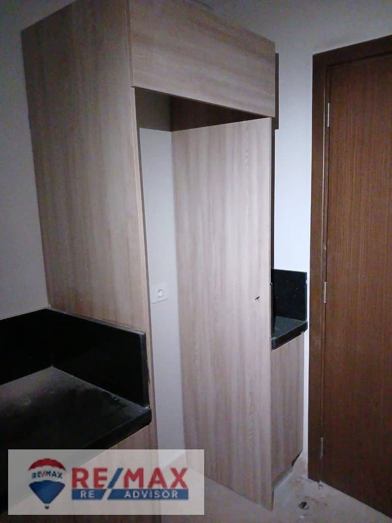 5 WhatsApp Image 2026-01-14 at 8.05. 40 PM (2). jpeg