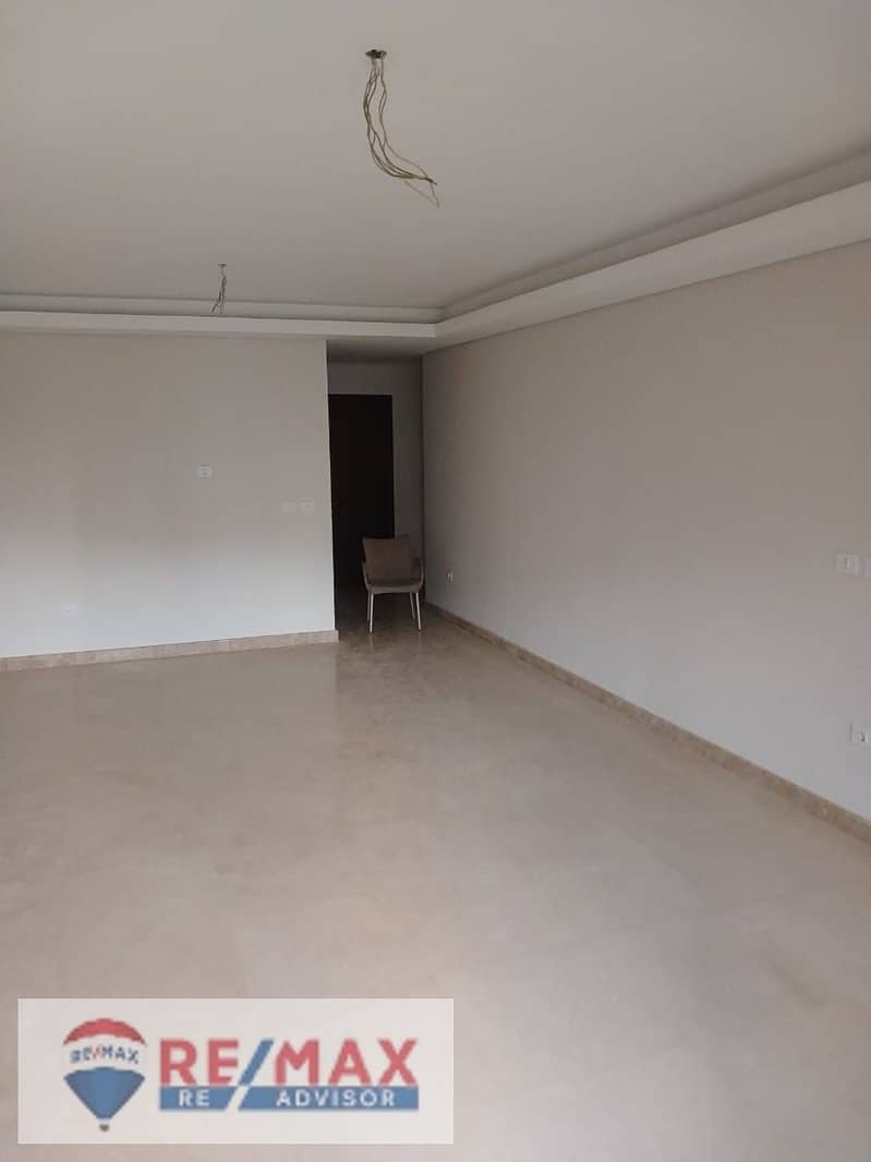 6 WhatsApp Image 2026-01-14 at 8.05. 41 PM (1). jpeg