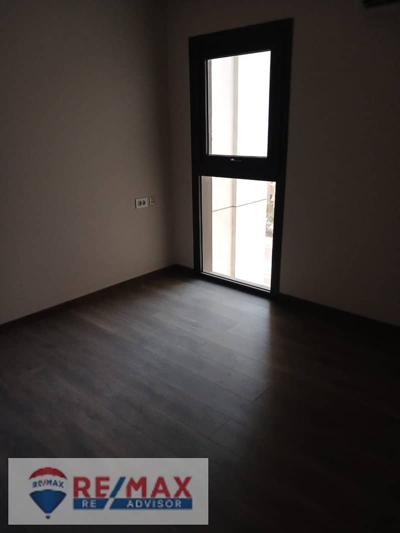 7 WhatsApp Image 2026-01-14 at 8.05. 41 PM (2). jpeg