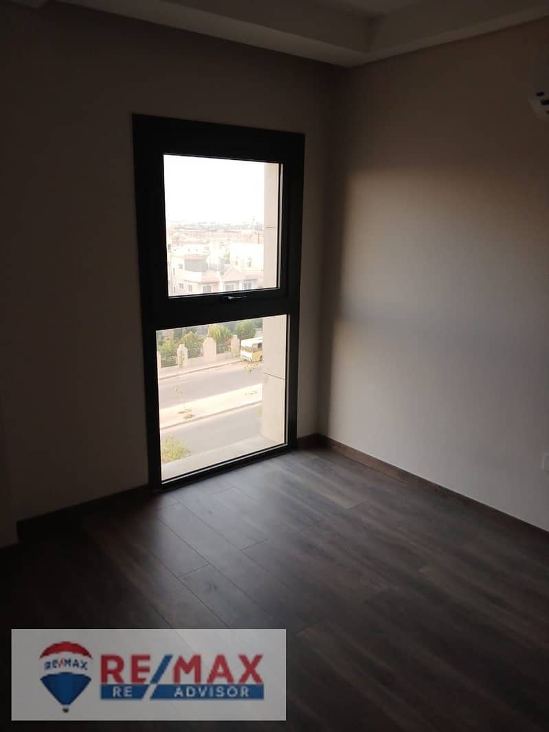 8 WhatsApp Image 2026-01-14 at 8.05. 42 PM (1). jpeg