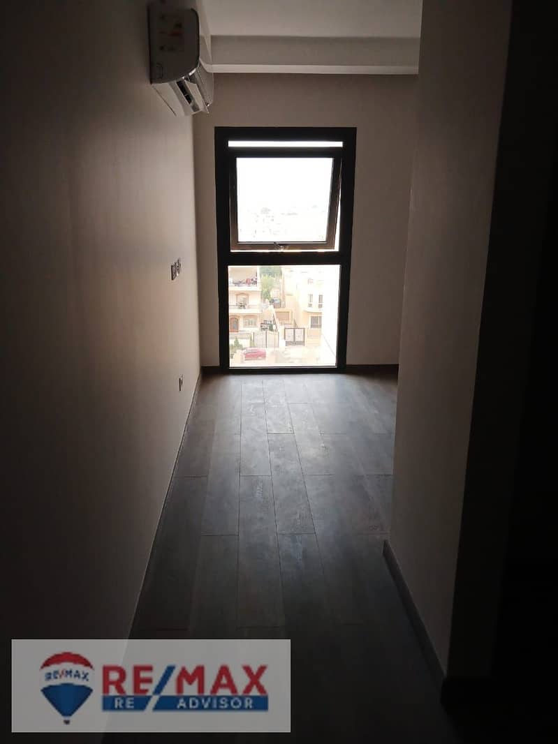 11 WhatsApp Image 2026-01-14 at 8.05. 43 PM (1). jpeg