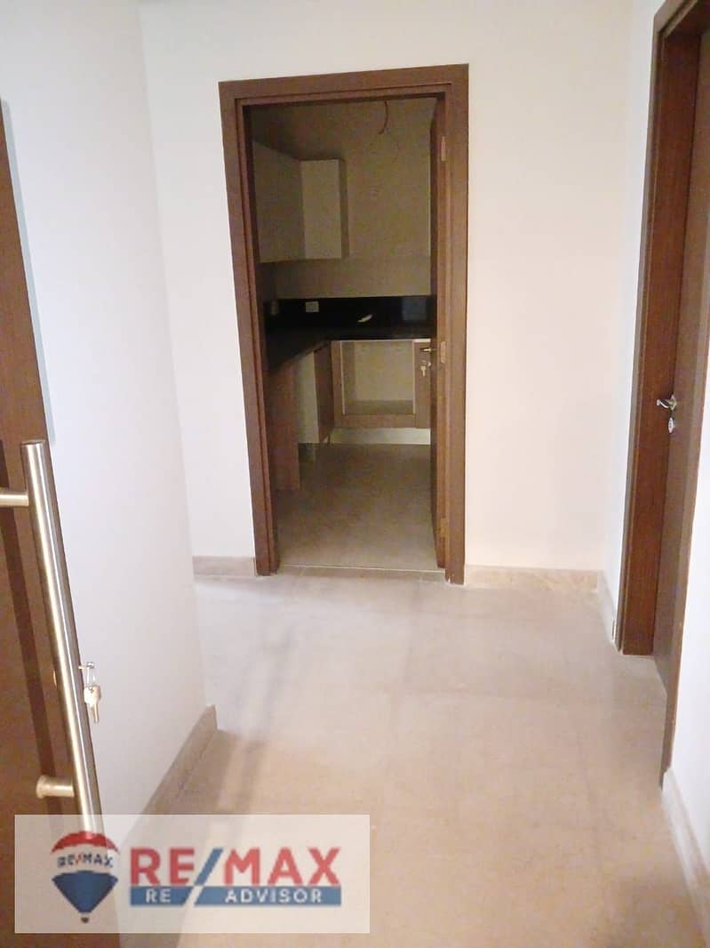 12 WhatsApp Image 2026-01-14 at 8.05. 44 PM (1). jpeg