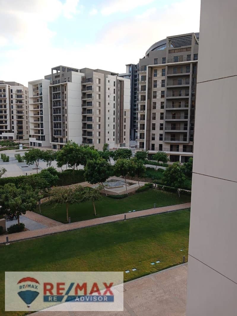 13 WhatsApp Image 2026-01-14 at 8.05. 43 PM. jpeg