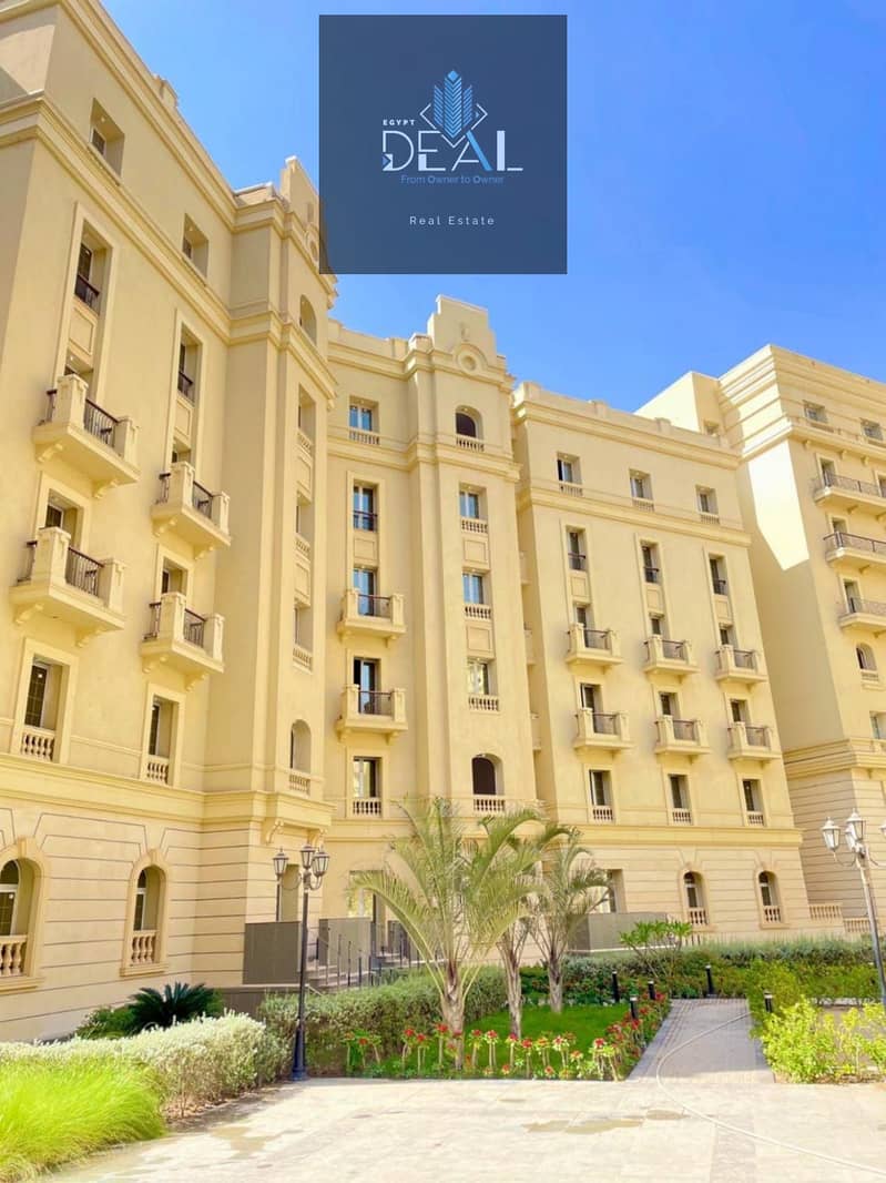 2 صورة واتساب بتاريخ 2025-03-04 في 13.22. 52_604b16d0. jpg