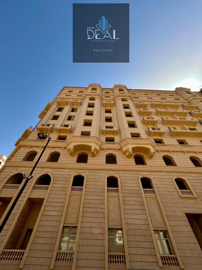 3 صورة واتساب بتاريخ 2025-03-04 في 13.22. 55_31307306. jpg