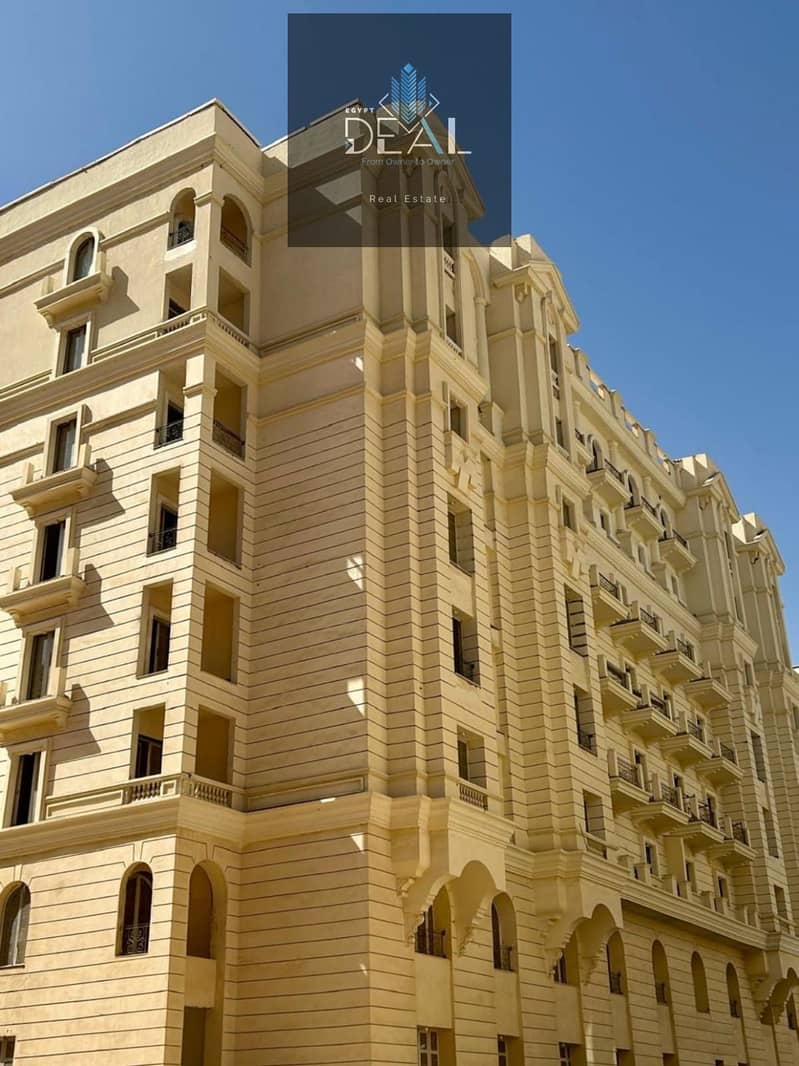 4 صورة واتساب بتاريخ 2025-03-04 في 13.22. 56_09c9ff2d. jpg