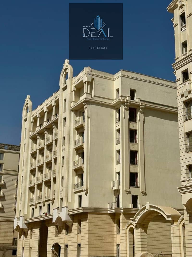 5 صورة واتساب بتاريخ 2025-03-04 في 13.22. 56_482202bd. jpg