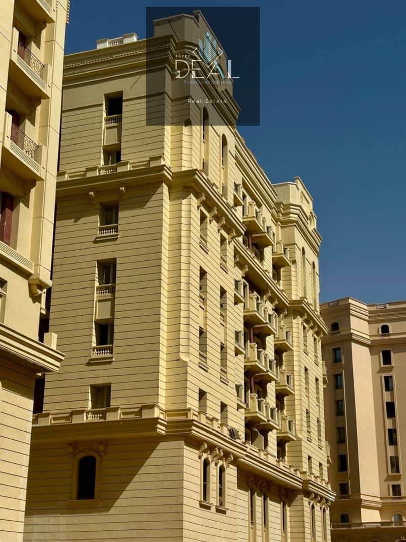 6 صورة واتساب بتاريخ 2025-03-04 في 13.22. 57_52d6fa78. jpg