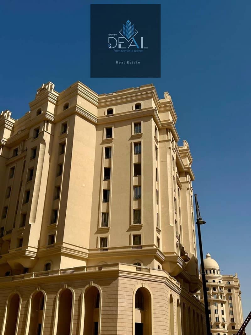 8 NEW GARDEN CITY - Copy. jpg