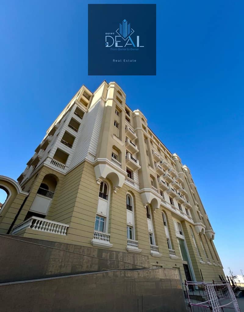 9 صورة واتساب بتاريخ 2025-03-04 في 13.22. 54_2833cca8 - Copy. jpg