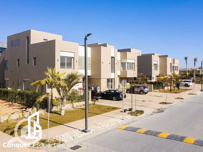 5 Untitled design - 2023-07-26T180955.875 (2). png