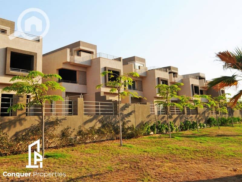 7 Untitled design - 2023-09-14T141155.413. png