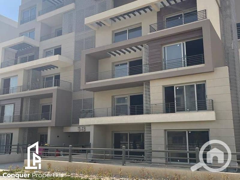 9 Untitled design - 2023-09-14T144153.945 (2). png