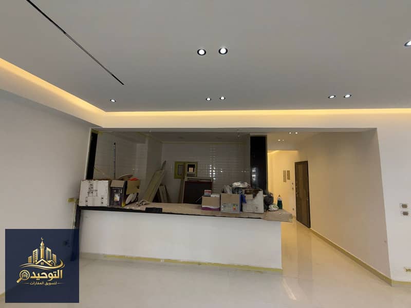 6 IMG-20260128-WA0012. jpg