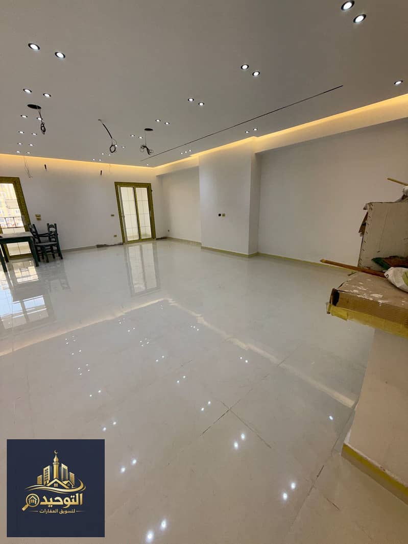 7 IMG-20260128-WA0019. jpg