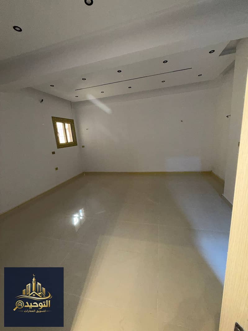 9 IMG-20260128-WA0017. jpg