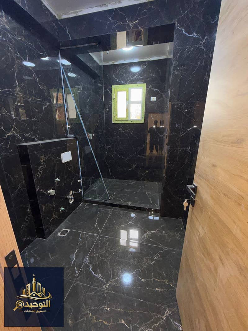 10 IMG-20260128-WA0024. jpg