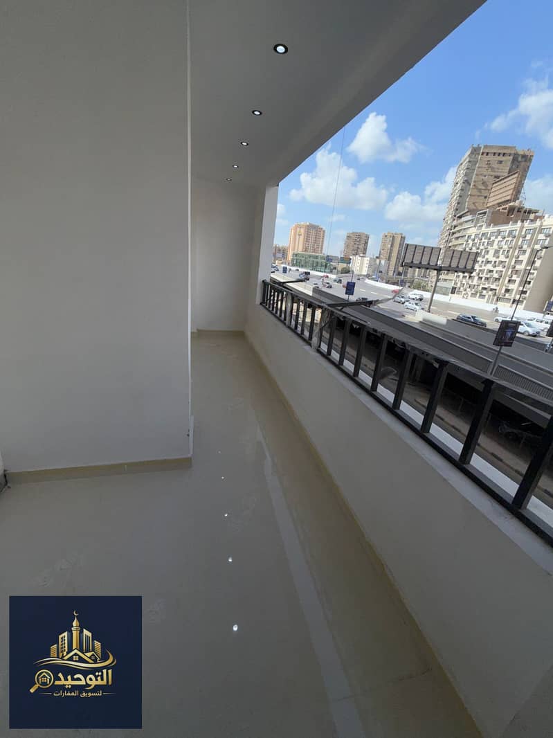 13 IMG-20260128-WA0009. jpg