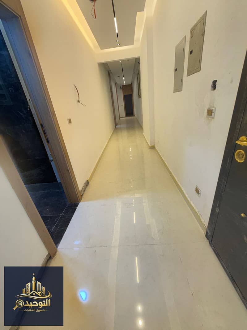 14 IMG-20260128-WA0008. jpg