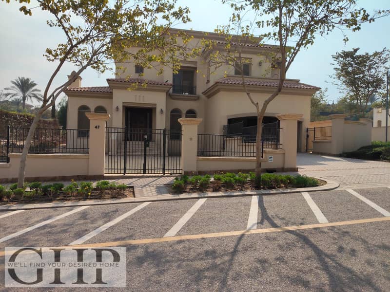 4a2b23ed-495a-4fe2-9edf-d18494757d4a. jpg 4a2b23ed-495a-4fe2-9edf-d18494757d4a. jpg