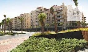 فلیٹ 4 غرف نوم للايجار في الشيخ زايد، الجيزة - Screenshot 2026-01-29 164218. png