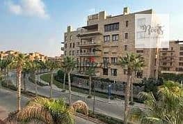 2 Screenshot 2026-01-29 164135. png