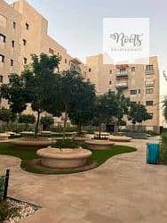 3 Screenshot 2026-01-29 164244. png