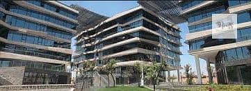 4 Screenshot 2026-01-29 164203. png