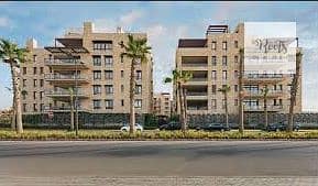 5 Screenshot 2026-01-29 164121. png