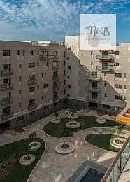 6 Screenshot 2026-01-29 164233. png