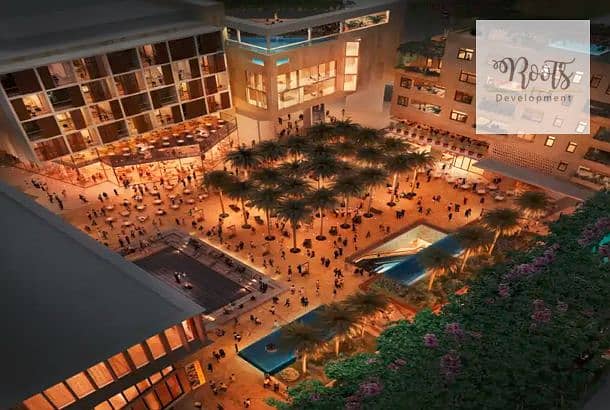 7 Screenshot 2026-01-29 164045. png